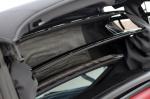 Porsche 911 Carrera S Cabriolet 2011 года